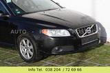 Volvo V70 T4 Kinetic  Xenon/Navigation/PDC/Shz/AHK/Alu - Volvo V70 Kinetic mit Benzin-Antrieb