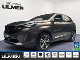 Peugeot 3008 Hybrid 136 Allure Pack Navi Digitales Cockp - Peugeot 3008: Geländewagen