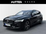 Volvo V60 Recharge T6 AWD Plus Dark 19'' ACC 360 Kamer - Volvo V60 in Hagen