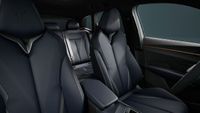 Cupra Terramar - Vorschau Bild 6
