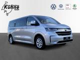 Volkswagen NFZ T7 Caravelle Style 2,0 l TDI AHK,STHZ. - VW T7 mit Schiebetür