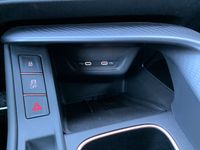 Cupra Terramar - Vorschau Bild 18