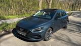 Hyundai i30  | 160 PS | Panorama | AHK | G... - Hyundai i30: Ps