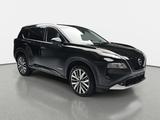 Nissan X-TRAIL 1.5 VC-T E-POWER AUTO. TEKNA LM20 - Nissan Gebrauchtwagen mit Automatikschaltung