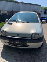 Renault Twingo Toujours 1.2 Edition Toujours - Renault Twingo: Edition Toujours