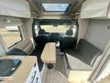 HYMER / ERIBA / HYMERCAR Tramp S 685 ohne Hubbett 4,25 to - Tramp