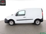 Renault Kangoo 1.5 dCi RAPID KASTEN STANDHEIZ,NAVI,KLIMA - Renault Kangoo Gebrauchtwagen in Berlin