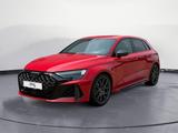 Audi RS3 Sportback 294(400) kW(PS) S-tronic - Audi RS3: Sportwagen
