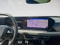 Audi A6 e-tron - Vorschau Bild 12