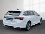 Skoda Octavia Combi 1.5 TSI mHEV DSG BALANCE ACC LED - Skoda Octavia Neuwagen