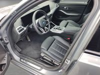 BMW 330 - Vorschau Bild 8