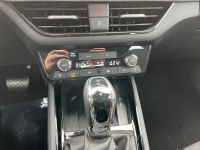 Skoda Kamiq - Vorschau Bild 20