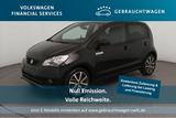 Seat Mii Edition Power Charge 61kW Klima*Tempo*PDC*SH - Seat Mii in Wuppertal