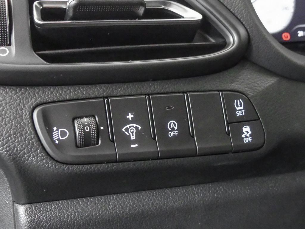 Hyundai i30 - Bild 18