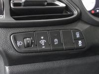 Hyundai i30 - Vorschau Bild 18