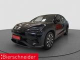 BYD Sealion 7 Comfort PANO NAVI LED CAM