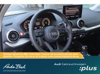 Audi Q2 - Vorschau Bild 11