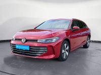 Volkswagen Passat Variant - Vorschau Bild 2