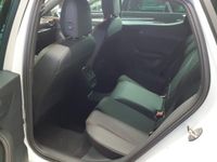 Cupra Leon - Vorschau Bild 6