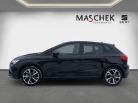 Seat Ibiza - Vorschau Bild 3