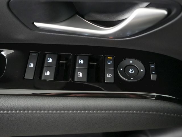 Tucson FACELIFT PHEV PRIME 4WD AT+LED MATRIX+ECS