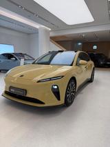 NIO eT5 ET5 Touring 360 kW Basis - NIO ET5 Gebrauchtwagen