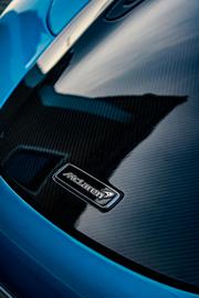 صورة مصغرة 26 لـ 2021 Mclaren 765LT