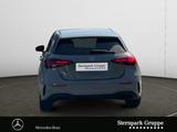 Mercedes-Benz A 180 AMG Line+Special Edition+Distronic+Pano+LE - Mercedes-Benz A 180 in Duisburg