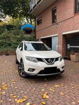 Nissan xTrail|360* Kamera| - Nissan X-Trail in Mönchengladbach