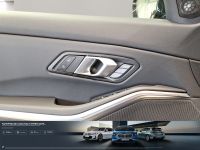 BMW M340d - Vorschau Bild 17