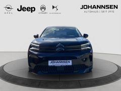CITROEN C5 Aircross Plus 8JahreGarantie/Navi/Sitzheizung