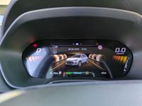 MG ZS - Vorschau Bild 13