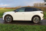 Volkswagen ID.4 77 kWh 4MOTION GTX - VW ID.4 von privat