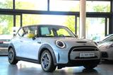 MINI COOPER SE Classic Trim *LED*Sportsitze*PDC - silberne MINI Cooper SE