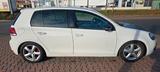 Volkswagen Golf 1.4 TSI Highline Highline