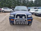 Mitsubishi Pajero 3,0 I V6 GLS Sport Scheck - Mitsubishi Pajero: Sport