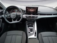 Audi A4 - Vorschau Bild 11