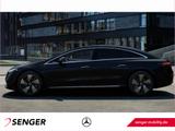 Mercedes-Benz EQS 450+ Premium+ Pano Burmester HUD 360°-K. AHK - Mercedes-Benz EQS aus 2023