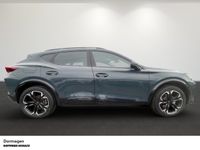 Cupra Formentor - Vorschau Bild 3