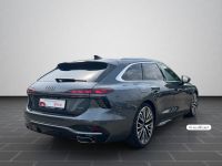 Audi A6 - Vorschau Bild 4