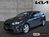 Kia Ceed_sw Sportswagon Spirit 1.6 CRDi DCT AHK LED  - Kia mit Diesel-Antrieb: Kombi, Cee D