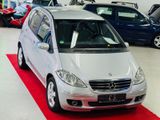 Mercedes-Benz A 180 A -Klasse A 180 CDI -Automatik -Avantgarde - Mercedes-Benz A 180 aus 2006