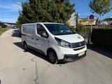 Fiat Talento Kasten L1H1 1,2t SX