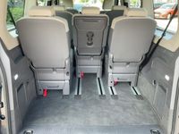 Volkswagen T7 Multivan - Vorschau Bild 13