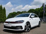 Volkswagen Polo VI 2.0 TSI GTI 1.Hd LED PDC Mod.2020