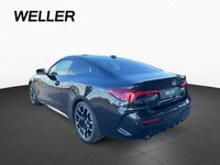BMW 430 - Vorschau Bild 9