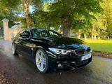 BMW 430i Gran Coupé (F36) | 2018 | HUD | H/K | C - BMW F36 - BMW 4er Reihe