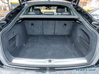 Audi A5 - Vorschau Bild 10