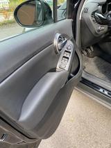 Fiat 500X 1.6 E-torQ POP STAR 4x2 NAVI - Fiat 500X von privat