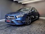 Mercedes-Benz A 35 AMG Mercedes-AMG A 35 4MATIC DCT Merced... - Mercedes-Benz A 35 AMG in München